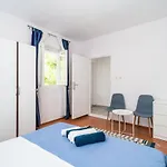 Marija 두브로브니크