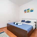 Marija *