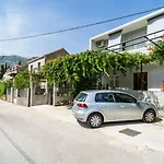 Marija * Dubrovnik