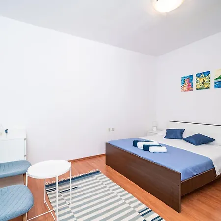 Marija Apartman Dubrovnik