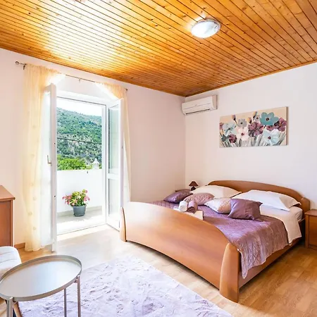 Marija Apartamento Dubrovnik