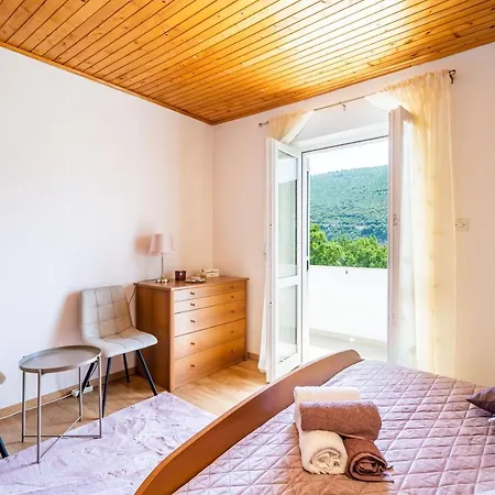 Marija Appartamento Ragusa