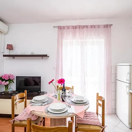 Apartman Marija Dubrovnik