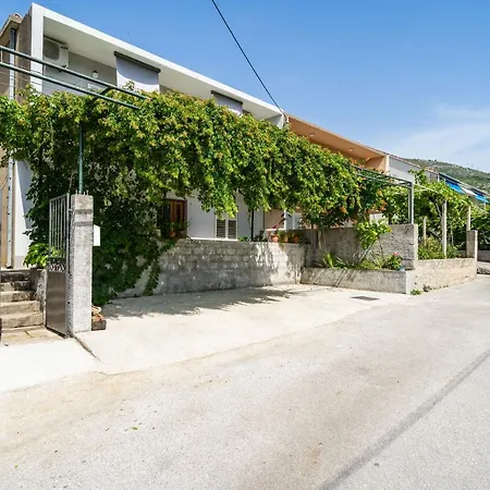 Marija Apartman Dubrovnik