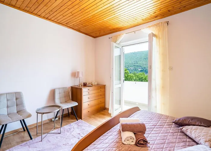 Marija Apartment Dubrovnik