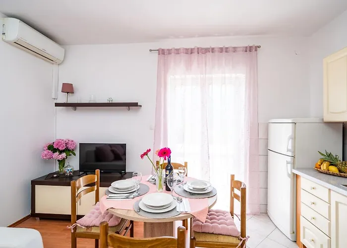 Apartamento Marija Dubrovnik