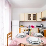 Marija Apartament *