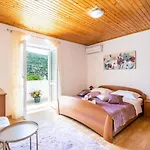 Marija Apartmán Dubrovník