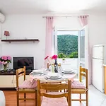 Marija Apartament