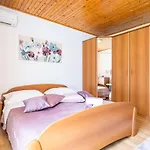 Marija Apartament *
