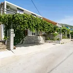 Marija Apartament Dubrownik