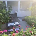 Marija Apartament