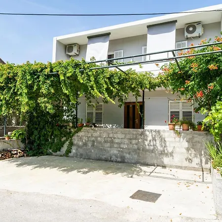 Marija Apartmán